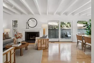 95 Windstone Dr, San Rafael, CA 94903 - Photo 9