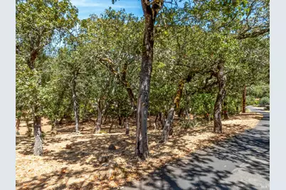 2869 Bristol Road, Kenwood, CA 95452 - Photo 15