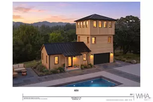 2869 Bristol Rd, Kenwood, CA 95452 - Photo 1