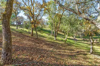 2869 Bristol Road, Kenwood, CA 95452 - Photo 19