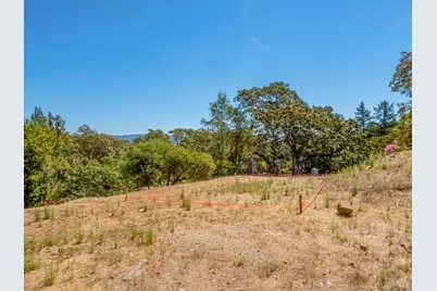 2869 Bristol Road, Kenwood, CA 95452 - Photo 11