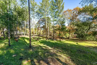 2869 Bristol Road, Kenwood, CA 95452 - Photo 23