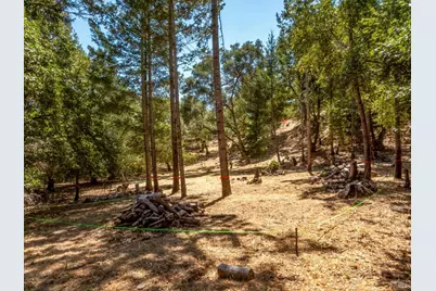 2869 Bristol Road, Kenwood, CA 95452 - Photo 7