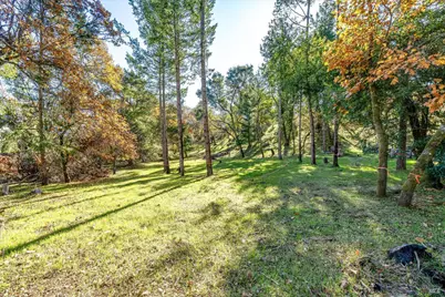 2869 Bristol Road, Kenwood, CA 95452 - Photo 21