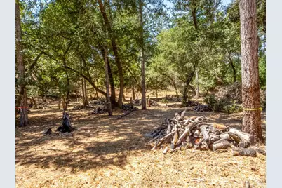 2869 Bristol Road, Kenwood, CA 95452 - Photo 17