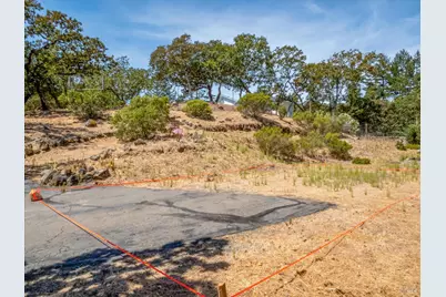 2869 Bristol Road, Kenwood, CA 95452 - Photo 9