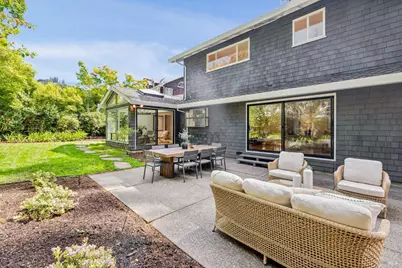 20 Hanken Drive, Kentfield, CA 94904 - Photo 9