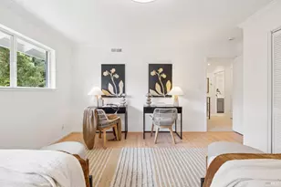 20 Hanken Dr, Kentfield, CA 94904 - Photo 51