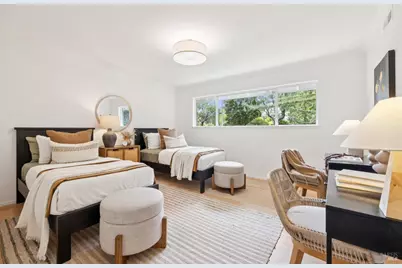 20 Hanken Drive, Kentfield, CA 94904 - Photo 49