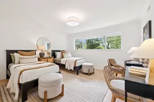 20 Hanken Dr, Kentfield, CA 94904 - Photo 49