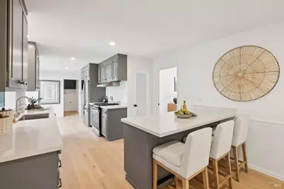 20 Hanken Drive, Kentfield, CA 94904 - Photo 23
