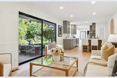 20 Hanken Drive, Kentfield, CA 94904 - Photo 7