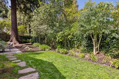 20 Hanken Drive, Kentfield, CA 94904 - Photo 61