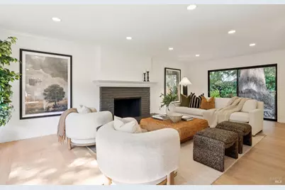 20 Hanken Drive, Kentfield, CA 94904 - Photo 15