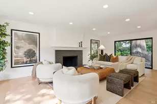 20 Hanken Dr, Kentfield, CA 94904 - Photo 15