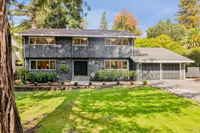 20 Hanken Drive, Kentfield, CA 94904 - Photo 11