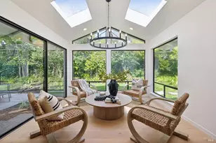 20 Hanken Dr, Kentfield, CA 94904 - Photo 29