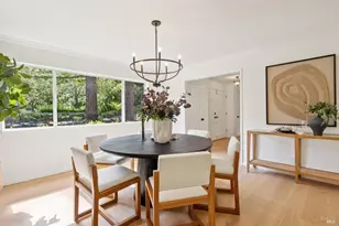 20 Hanken Dr, Kentfield, CA 94904 - Photo 33