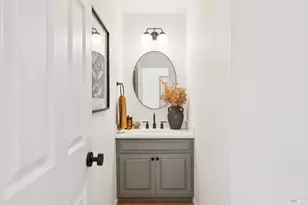 20 Hanken Dr, Kentfield, CA 94904 - Photo 53