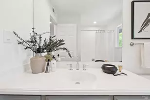 20 Hanken Dr, Kentfield, CA 94904 - Photo 47