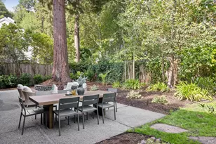 20 Hanken Dr, Kentfield, CA 94904 - Photo 59