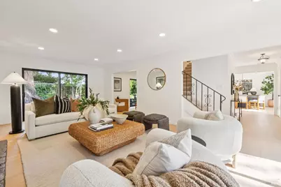 20 Hanken Drive, Kentfield, CA 94904 - Photo 5