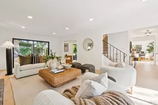 20 Hanken Dr, Kentfield, CA 94904 - Photo 5