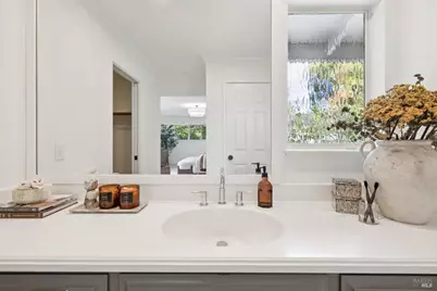 20 Hanken Drive, Kentfield, CA 94904 - Photo 43