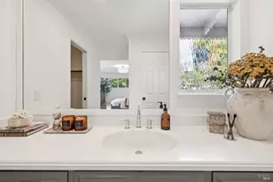 20 Hanken Dr, Kentfield, CA 94904 - Photo 43