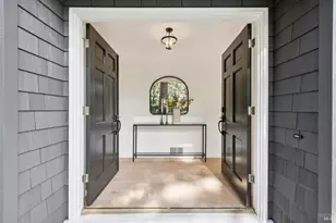 20 Hanken Dr, Kentfield, CA 94904 - Photo 13