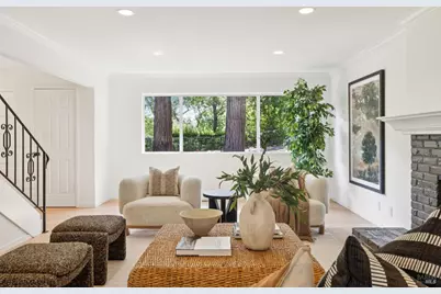 20 Hanken Drive, Kentfield, CA 94904 - Photo 17