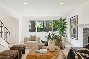 20 Hanken Dr, Kentfield, CA 94904 - Photo 17
