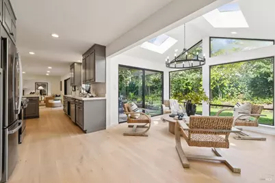 20 Hanken Drive, Kentfield, CA 94904 - Photo 3