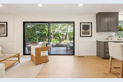 20 Hanken Drive, Kentfield, CA 94904 - Photo 21