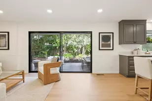 20 Hanken Dr, Kentfield, CA 94904 - Photo 21