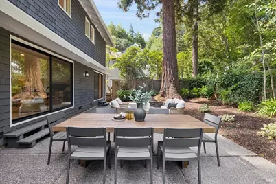 20 Hanken Drive, Kentfield, CA 94904 - Photo 57