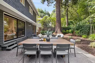 20 Hanken Dr, Kentfield, CA 94904 - Photo 57