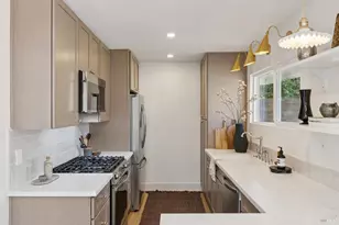 206 Cardinal Rd, Mill Valley, CA 94941 - Photo 11