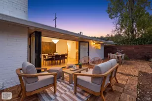 206 Cardinal Rd, Mill Valley, CA 94941 - Photo 33