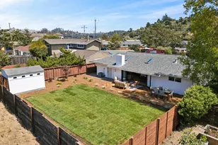 206 Cardinal Rd, Mill Valley, CA 94941 - Photo 29