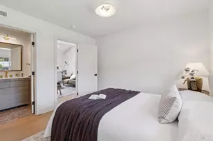 206 Cardinal Rd, Mill Valley, CA 94941 - Photo 17
