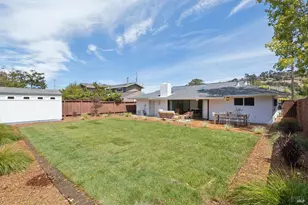206 Cardinal Rd, Mill Valley, CA 94941 - Photo 27