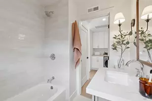 206 Cardinal Rd, Mill Valley, CA 94941 - Photo 23