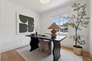 206 Cardinal Rd, Mill Valley, CA 94941 - Photo 21