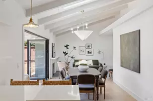 206 Cardinal Rd, Mill Valley, CA 94941 - Photo 15