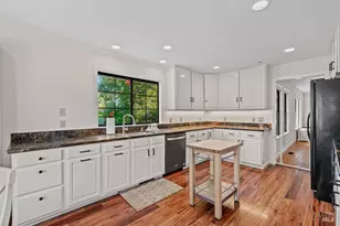 424 Greens Dr, Healdsburg, CA 95448 - Photo 9