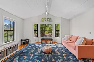 424 Greens Dr, Healdsburg, CA 95448 - Photo 7