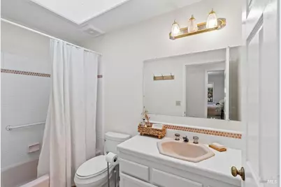 424 Greens Drive, Healdsburg, CA 95448 - Photo 21