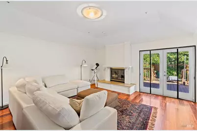 424 Greens Drive, Healdsburg, CA 95448 - Photo 15