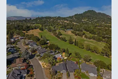 424 Greens Drive, Healdsburg, CA 95448 - Photo 37